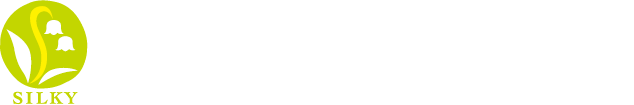 株式会社シルキー